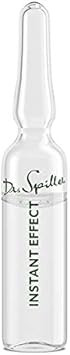 Dr. Spiller - Instant Effect - The Signature Ampoule - 7 x 2 ml
